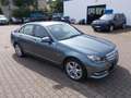 Mercedes-Benz C 180 Avantgarde, AHK, zus.WR, Comand Grau - thumbnail 3
