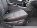 Mercedes-Benz C 180 Avantgarde, AHK, zus.WR, Comand Grau - thumbnail 29