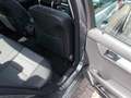 Mercedes-Benz C 180 Avantgarde, AHK, zus.WR, Comand Grau - thumbnail 25