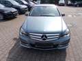 Mercedes-Benz C 180 Avantgarde, AHK, zus.WR, Comand Grau - thumbnail 2