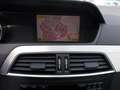 Mercedes-Benz C 180 Avantgarde, AHK, zus.WR, Comand Grau - thumbnail 21