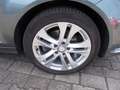 Mercedes-Benz C 180 Avantgarde, AHK, zus.WR, Comand Grau - thumbnail 9