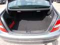 Mercedes-Benz C 180 Avantgarde, AHK, zus.WR, Comand Grau - thumbnail 12