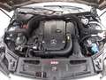 Mercedes-Benz C 180 Avantgarde, AHK, zus.WR, Comand Grau - thumbnail 10