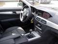 Mercedes-Benz C 180 Avantgarde, AHK, zus.WR, Comand Grau - thumbnail 28