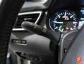 Nissan Qashqai 1.6dCi N-Connecta 4x2 XTronic Blanc - thumbnail 16