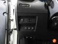 Nissan Qashqai 1.6dCi N-Connecta 4x2 XTronic Blanc - thumbnail 18