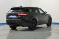 Land Rover Range Rover Velar 2.0 Si4 R-Dynamic S 4WD Aut. 250 Gris - thumbnail 6