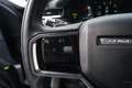 Land Rover Range Rover Velar 2.0 Si4 R-Dynamic S 4WD Aut. 250 Gris - thumbnail 25