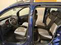 Fiat Qubo Lounge 1.3 Multijet 70kW (95CV) Blau - thumbnail 8