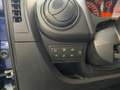 Fiat Qubo Lounge 1.3 Multijet 70kW (95CV) Blau - thumbnail 17