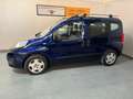 Fiat Qubo Lounge 1.3 Multijet 70kW (95CV) Blau - thumbnail 3