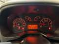 Fiat Qubo Lounge 1.3 Multijet 70kW (95CV) Blau - thumbnail 12