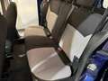 Fiat Qubo Lounge 1.3 Multijet 70kW (95CV) Blau - thumbnail 21