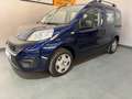Fiat Qubo Lounge 1.3 Multijet 70kW (95CV) Blau - thumbnail 25