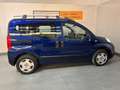 Fiat Qubo Lounge 1.3 Multijet 70kW (95CV) Blau - thumbnail 4