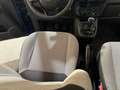 Fiat Qubo Lounge 1.3 Multijet 70kW (95CV) Blau - thumbnail 16