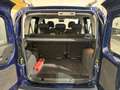 Fiat Qubo Lounge 1.3 Multijet 70kW (95CV) Blau - thumbnail 23