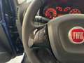 Fiat Qubo Lounge 1.3 Multijet 70kW (95CV) Blau - thumbnail 19