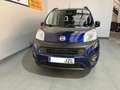 Fiat Qubo Lounge 1.3 Multijet 70kW (95CV) Blau - thumbnail 2