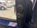 Fiat Qubo Lounge 1.3 Multijet 70kW (95CV) Blau - thumbnail 10