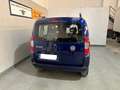 Fiat Qubo Lounge 1.3 Multijet 70kW (95CV) Blau - thumbnail 7