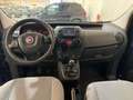 Fiat Qubo Lounge 1.3 Multijet 70kW (95CV) Blau - thumbnail 14