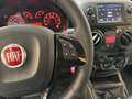 Fiat Qubo Lounge 1.3 Multijet 70kW (95CV) Blau - thumbnail 20