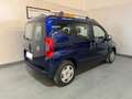 Fiat Qubo Lounge 1.3 Multijet 70kW (95CV) Blau - thumbnail 6