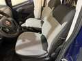 Fiat Qubo Lounge 1.3 Multijet 70kW (95CV) Blau - thumbnail 15
