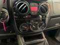 Fiat Qubo Lounge 1.3 Multijet 70kW (95CV) Blau - thumbnail 9