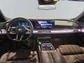 BMW i7 xDrive60 Limousine *M Sportpaket Pro*21"*LC Prof.* Blanc - thumbnail 12