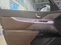 BMW i7 xDrive60 Limousine *M Sportpaket Pro*21"*LC Prof.* Blanc - thumbnail 18
