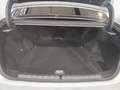 BMW i7 xDrive60 Limousine *M Sportpaket Pro*21"*LC Prof.* Blanc - thumbnail 16