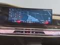 BMW i7 xDrive60 Limousine *M Sportpaket Pro*21"*LC Prof.* Blanc - thumbnail 14