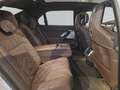 BMW i7 xDrive60 Limousine *M Sportpaket Pro*21"*LC Prof.* Blanc - thumbnail 10