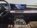 BMW i7 xDrive60 Limousine *M Sportpaket Pro*21"*LC Prof.* Blanc - thumbnail 13