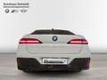 BMW i7 xDrive60 Limousine *M Sportpaket Pro*21"*LC Prof.* Blanc - thumbnail 4