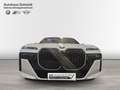 BMW i7 xDrive60 Limousine *M Sportpaket Pro*21"*LC Prof.* Blanc - thumbnail 7
