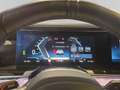 BMW i7 xDrive60 Limousine *M Sportpaket Pro*21"*LC Prof.* Blanc - thumbnail 15
