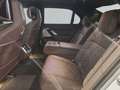 BMW i7 xDrive60 Limousine *M Sportpaket Pro*21"*LC Prof.* Blanc - thumbnail 9