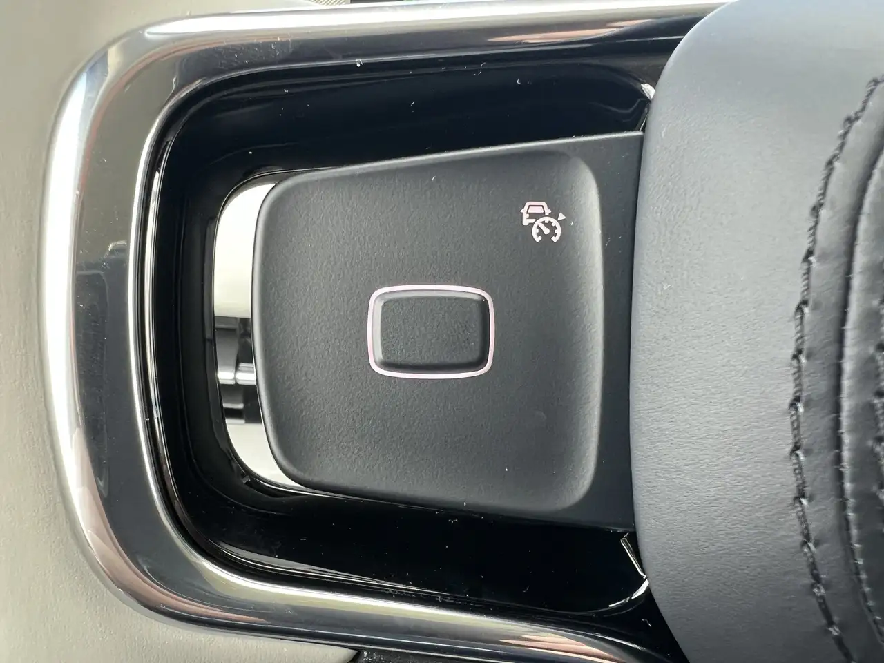 Lincoln Navigator снимка Lincoln Navigator