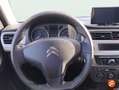 Citroen C-Elysée BlueHDi+75KW+%28100CV%29+Shine Alb - thumbnail 10