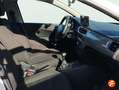 Citroen C-Elysée BlueHDi+75KW+%28100CV%29+Shine Alb - thumbnail 11