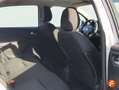 Citroen C-Elysée BlueHDi+75KW+%28100CV%29+Shine Alb - thumbnail 12
