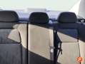 Citroen C-Elysée BlueHDi+75KW+%28100CV%29+Shine Alb - thumbnail 13