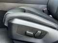 BMW 530 e xDrive Gris - thumbnail 16