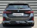 BMW 530 e xDrive Gris - thumbnail 6