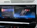 BMW 530 e xDrive Gris - thumbnail 35