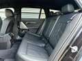 BMW 530 e xDrive Gris - thumbnail 19